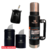 Combo Stanley / Termo 1.3 Litros + Mate + BOMBILLA DE REGALO - comprar online