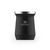 Imagen de Mate Stanley Classic 236Ml
