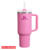 Vaso Térmico Stanley The Quencher H2.0 Flowstate 1.18L - comprar online