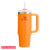 Vaso Térmico Stanley The Quencher H2.0 Flowstate 1.18L - comprar online