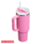 Vaso Térmico Stanley The Quencher H2.0 Flowstate 1.18L - VerOfertas Argentina