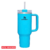 Vaso Térmico Stanley The Quencher H2.0 Flowstate 1.18L en internet