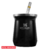 Imagen de Combo Stanley / Termo 1.3 Litros + Mate + BOMBILLA DE REGALO