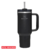 Imagen de Vaso Térmico Stanley The Quencher H2.0 Flowstate 1.18L