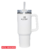 Vaso Térmico Stanley The Quencher H2.0 Flowstate 1.18L - VerOfertas Argentina