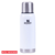 Termo Stanley Polar 1 Litro - comprar online