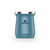 Mate Stanley Classic 236Ml - tienda online