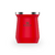 Mate Stanley Classic 236Ml - VerOfertas Argentina