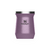 Mate Stanley Classic 236Ml en internet