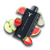 IGNITE V150 15.000 Puff USB-C - comprar online