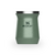 Mate Stanley Classic 236Ml - comprar online
