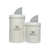 Set Matero Stanley ¡Azucarera + Yerbera! - comprar online