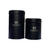 Set Matero Stanley ¡Azucarera + Yerbera! - tienda online