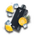 Imagen de IGNITE V150 15.000 Puff USB-C