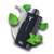 IGNITE V150 15.000 Puff USB-C - tienda online