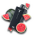 IGNITE V150 15.000 Puff USB-C - VerOfertas Argentina