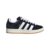 Zapatillas Adidas Campus 00s - comprar online