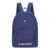 ¡Mochila Head 16004! - comprar online