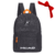 ¡Mochila Head 16004! en internet