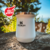 Mate Stanley Classic 236Ml en internet