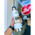 Termo Stanley de 1.2 Litros - tienda online