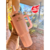 Vaso Térmico Stanley The Quencher H2.0 Flowstate 1.18L en internet