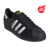 Adidas Superstar - comprar online