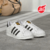 Adidas Superstar - tienda online