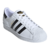 Imagen de Adidas Superstar