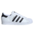 Adidas Superstar - VerOfertas Argentina