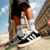 Zapatillas Adidas Campus 00s - VerOfertas Argentina