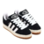 Zapatillas Adidas Campus 00s en internet
