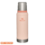 Termo Stanley Classic 1 Litro - comprar online