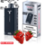 IGNITE V150 15.000 Puff USB-C - comprar online