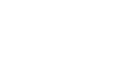 VerOfertas Argentina
