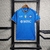 Camisa Napoli l 24/25