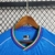 Camisa Napoli l 24/25 na internet