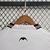 Imagem do Camisa Valencia I 23/24