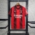 Camisa Milan 23/24