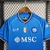 Camisa Napoli l 24/25 - comprar online