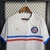 Camisa Bahia l 23/24 - comprar online