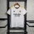 Camisa Real Madrid l 23/24