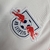 Camisa RB Leipzig l 23/24 - loja online