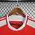 Camisa Internacional l 24/25 - loja online