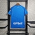 Camisa Napoli l 24/25 na internet