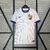 Camisa França ll 24/25