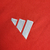 Camisa Internacional l 24/25 - JC Imports