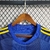 Camisa Boca Juniors l 23/24 - loja online