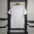 Imagem do Camisa Real Madrid l 23/24