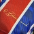 Imagem do Camisa Bahia ll 23/24